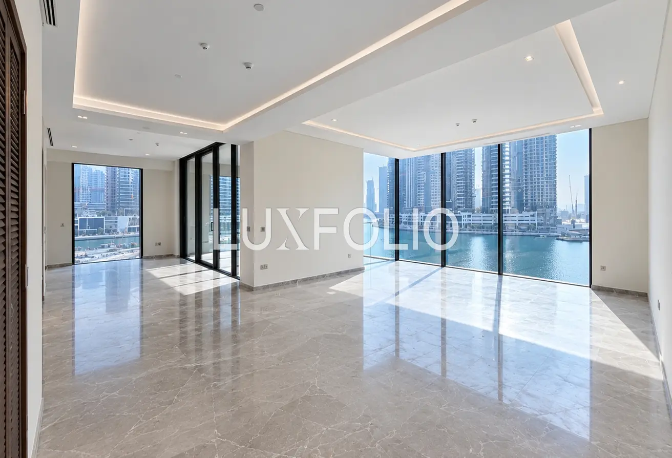 165026426 - Property Main Image
