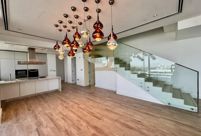 152864217 - Property Image 3