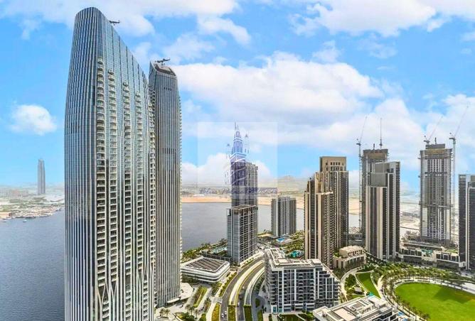 16060391 - الصورة الرئيسية للعقار