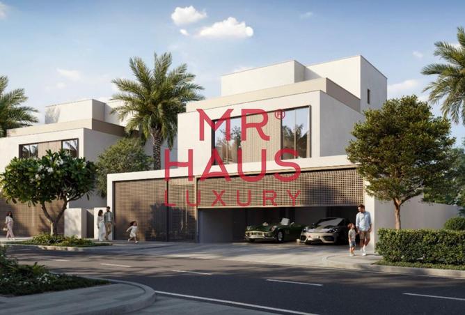 16220757 - Property Image 2