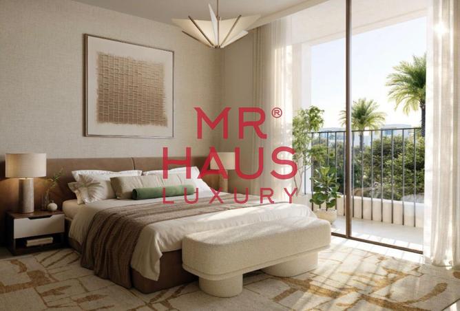 16220757 - Property Image 3