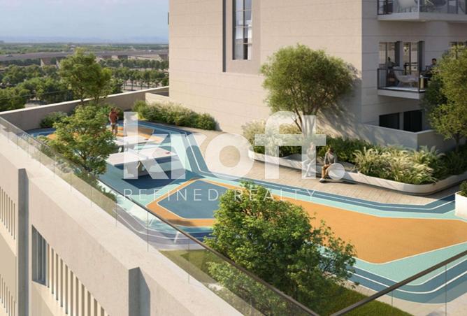 16148569 - صورة العقار 2