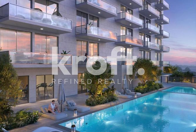 16148569 - صورة العقار 3