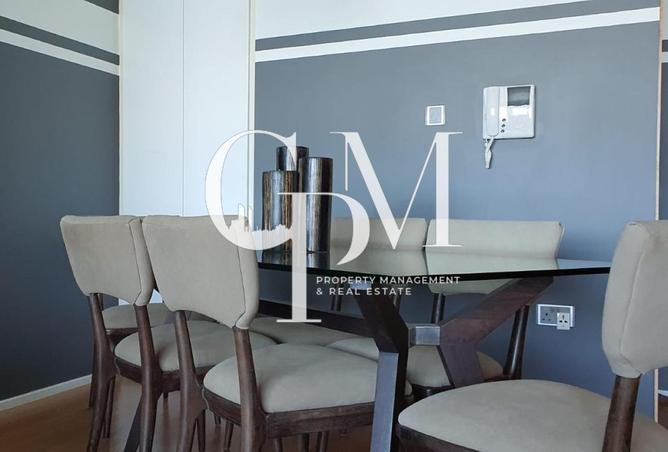 74639410 - Property Image 3