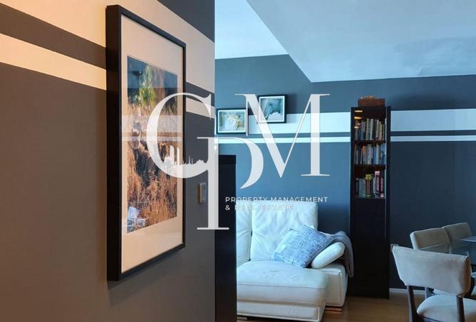 74639410 - Property Image 2