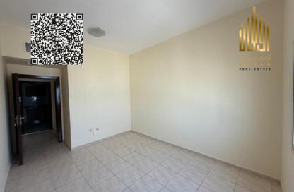 Apartment - 1 Bedroom - 1 Bathroom for rent in Geepas Building 3 - Al Rashidiya 2 - Al Rashidiya - Ajman Apartment - 1 Bedroom - 1 Bathroom for rent in Geepas Building 3 - Al Rashidiya 2 - Al Rashidiya - Ajman