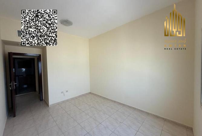 132984839 - Property Image 2