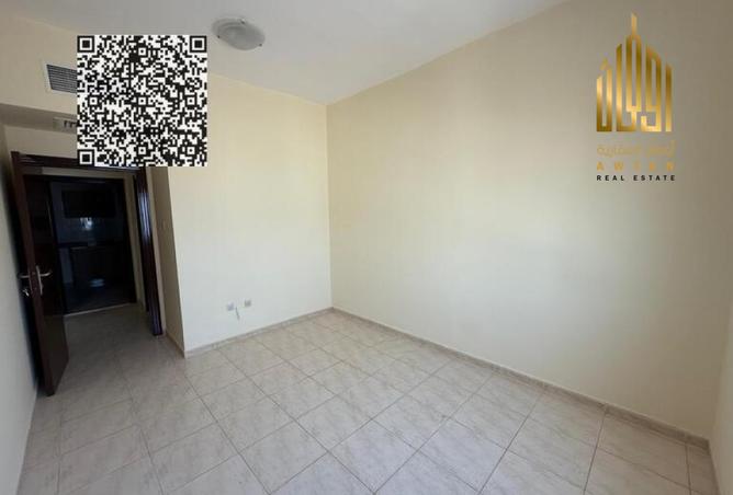 132984839 - Property Image 3