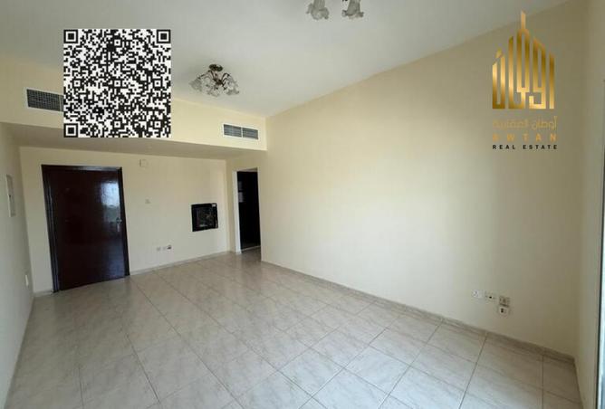 132984839 - Property Main Image