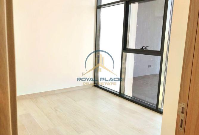 109478877 - صورة العقار 3