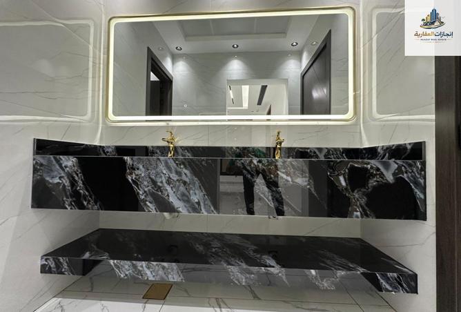 67464493 - صورة العقار 3