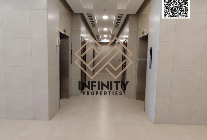 128826494 - Property Main Image