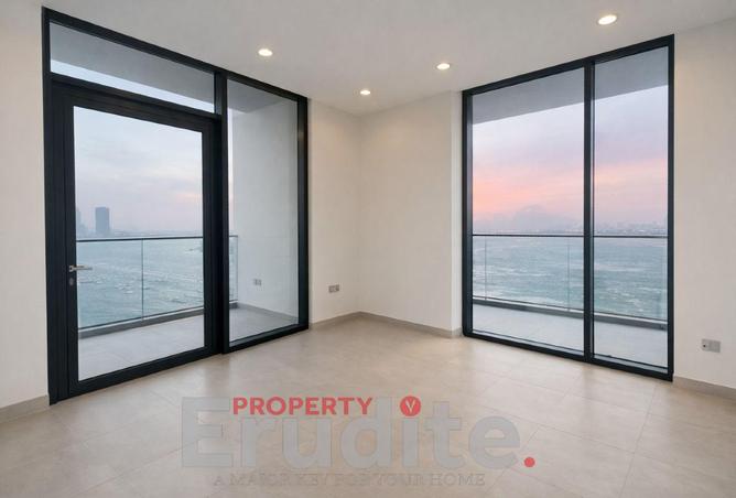 78198886 - الصورة الرئيسية للعقار