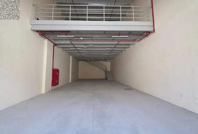 165599584 - Property Image 2