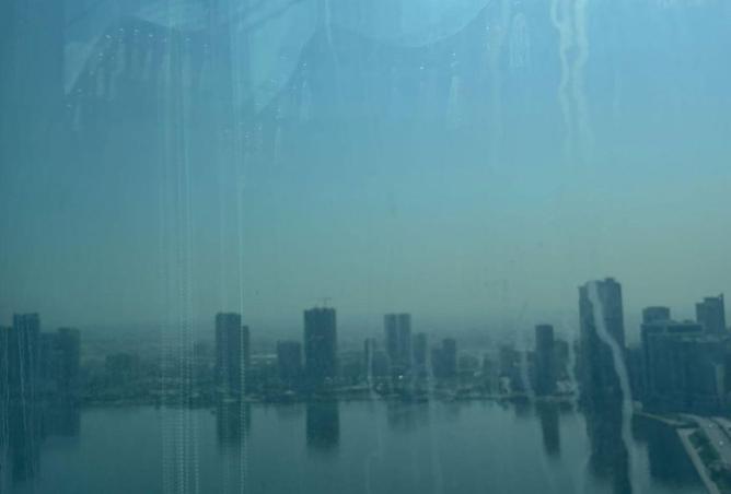 54388790 - Property Image 3