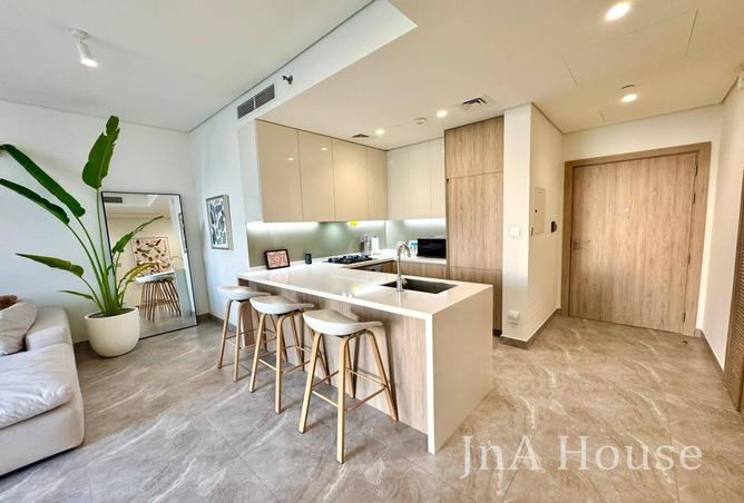 90933144 - Property Image 2