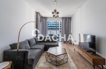 Apartment - 1 Bedroom - 2 Bathrooms for rent in Jumeirah Living Marina Gate - Marina Gate - Dubai Marina - Dubai Apartment - 1 Bedroom - 2 Bathrooms for rent in Jumeirah Living Marina Gate - Marina Gate - Dubai Marina - Dubai