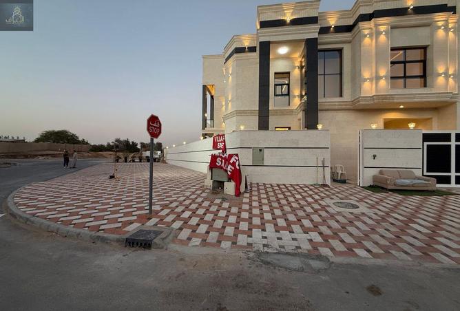 16158843 - Property Image 3