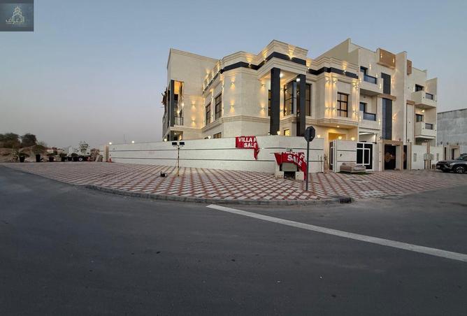 16158843 - Property Image 2