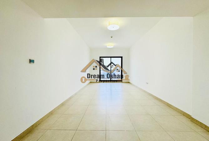 16304607 - Property Image 3