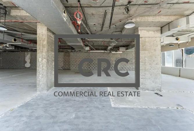 116374989 - Property Image 2