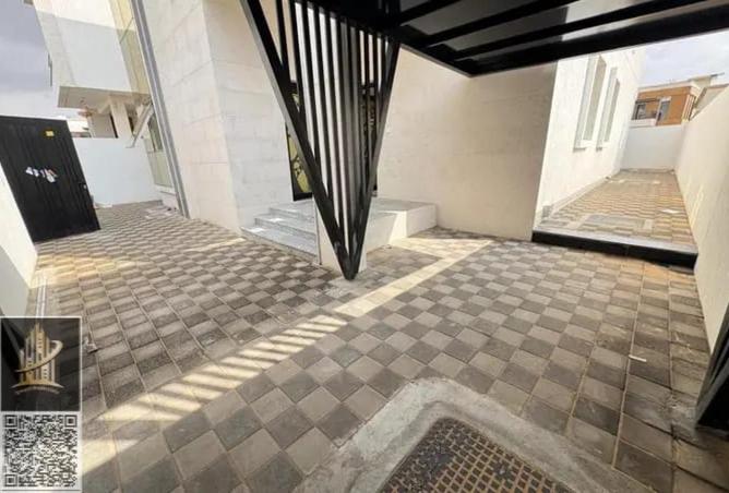 67074035 - صورة العقار 2