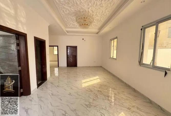 67074035 - صورة العقار 3