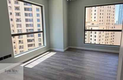 Apartment - 1 - 2 for sale in Murjan 2 - Murjan - Jumeirah Beach Residence - Dubai