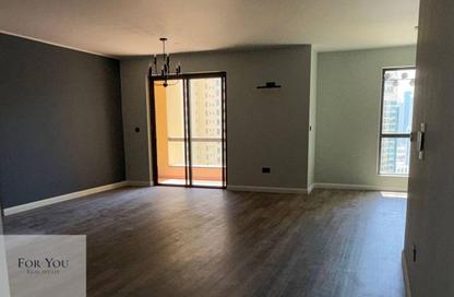 Apartment - 1 - 2 for sale in Murjan 2 - Murjan - Jumeirah Beach Residence - Dubai