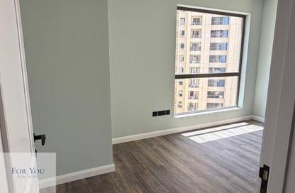 Apartment - 1 - 2 for sale in Murjan 2 - Murjan - Jumeirah Beach Residence - Dubai