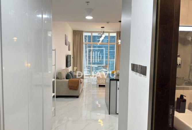 74625511 - Property Main Image