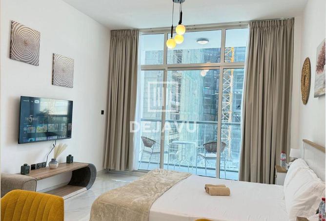 74625511 - Property Image 2