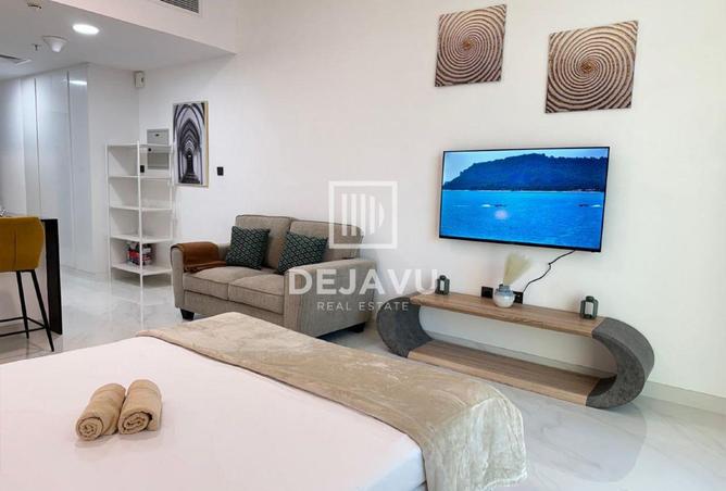 74625511 - Property Image 3