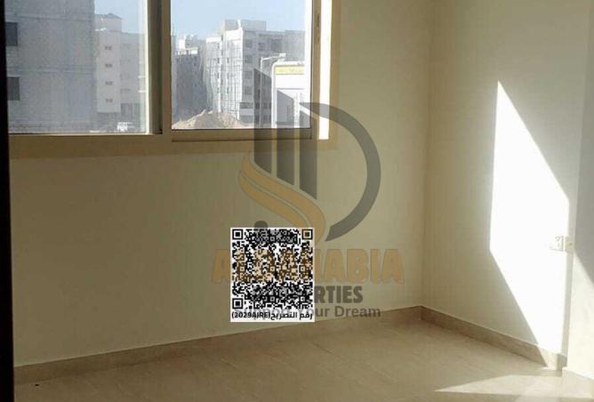 54610987 - الصورة الرئيسية للعقار