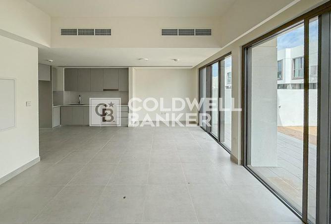 54933042 - Property Image 2