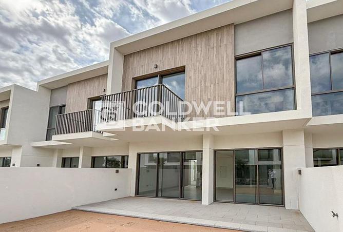 54933042 - Property Main Image