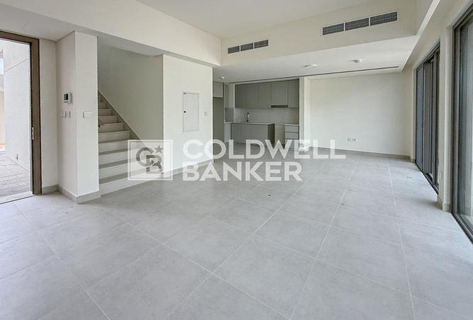 54933042 - Property Image 3