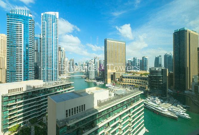 131997781 - Property Main Image