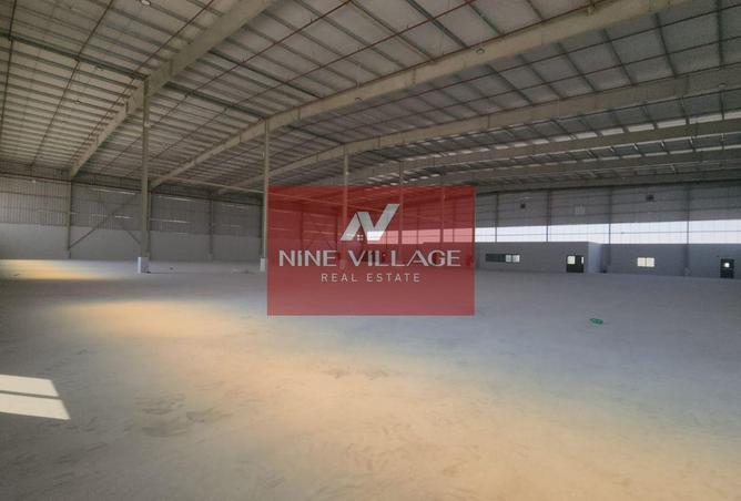 16081175 - صورة العقار 3