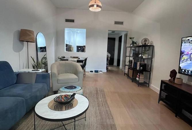 72319011 - صورة العقار 2