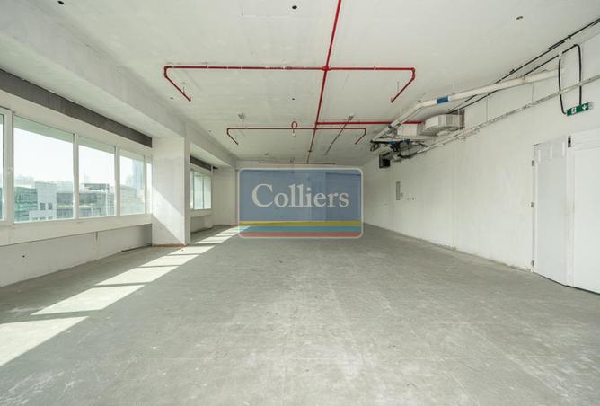 71507922 - Property Image 2