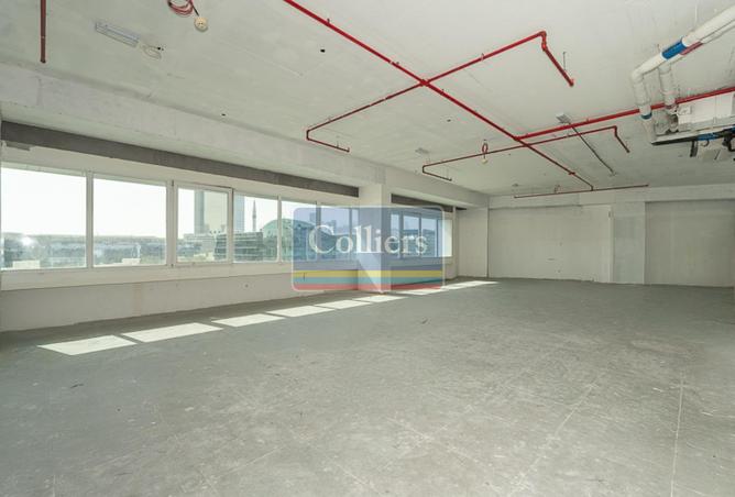 71507922 - Property Main Image