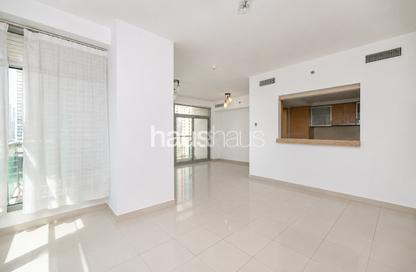 Apartment - 2 Bedrooms - 3 Bathrooms for rent in Blakely Tower - Park Island - Dubai Marina - Dubai Apartment - 2 Bedrooms - 3 Bathrooms for rent in Blakely Tower - Park Island - Dubai Marina - Dubai