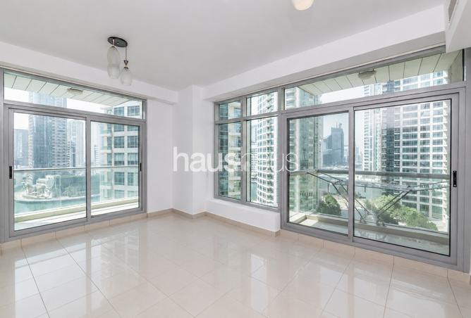 113246857 - Property Image 3