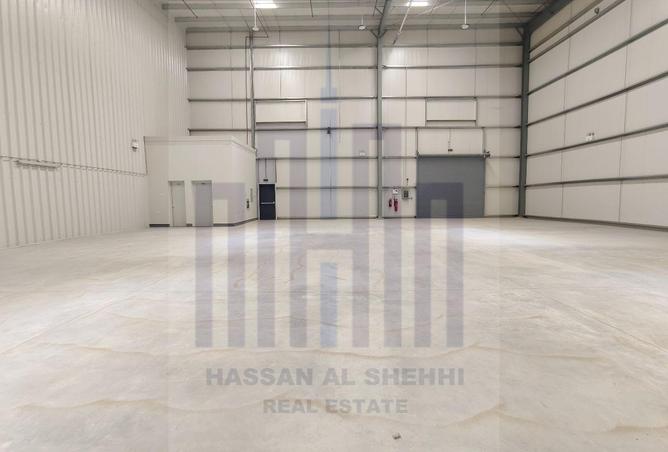 125616506 - Property Main Image