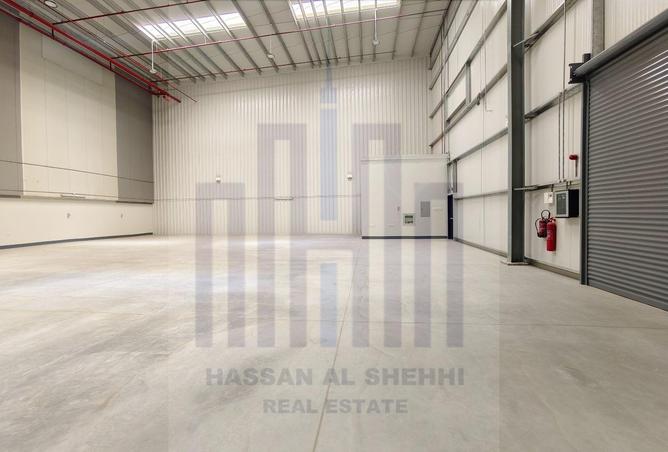 125616506 - Property Image 2