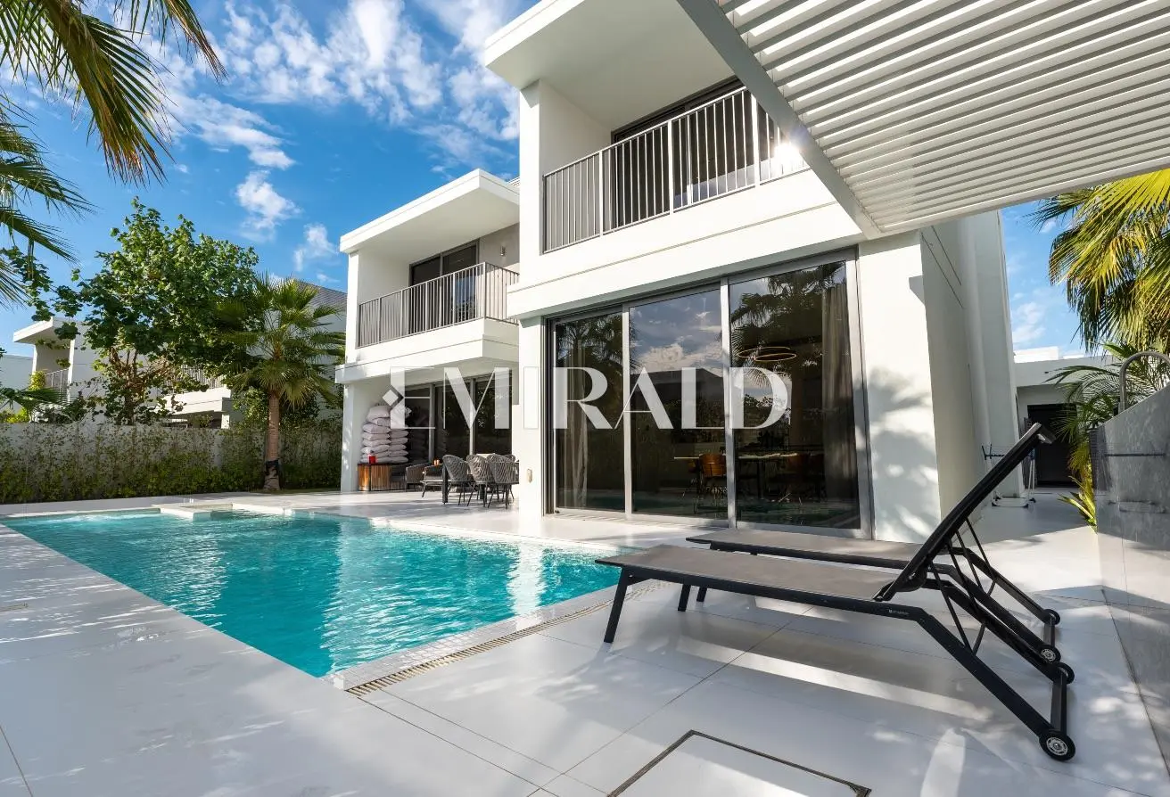 155578227 - Property Main Image