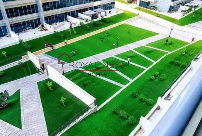 16190299 - الصورة الرئيسية للعقار