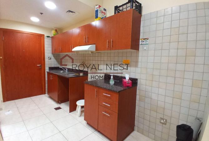 16190299 - صورة العقار 3