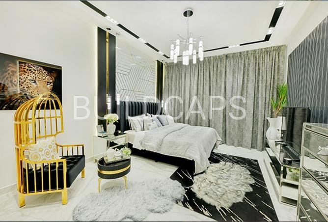 64426162 - الصورة الرئيسية للعقار